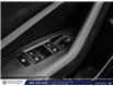 2025 Volkswagen Jetta Trendline (Stk: A55073) in Calgary - Image 15 of 25