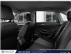 2025 Volkswagen Jetta Trendline (Stk: A55073) in Calgary - Image 20 of 25