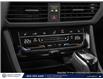 2025 Volkswagen Jetta Trendline (Stk: A55073) in Calgary - Image 23 of 25