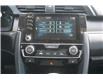2020 Honda Civic LX (Stk: 62L25-033) in Vernon - Image 21 of 23