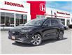2023 Ford Escape Platinum (Stk: 62P24-099) in Vernon - Image 1 of 22