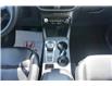 2023 Ford Escape Platinum (Stk: 62P24-099) in Vernon - Image 21 of 22