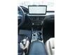 2023 Ford Escape Platinum (Stk: 62P24-099) in Vernon - Image 22 of 22