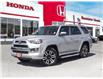 2018 Toyota 4Runner SR5 (Stk: 62P25-049) in Vernon - Image 1 of 24