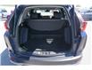 2021 Honda CR-V Touring (Stk: 6226002A) in Vernon - Image 9 of 26