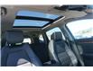 2021 Honda CR-V Touring (Stk: 6226002A) in Vernon - Image 16 of 26