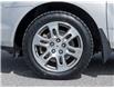 2009 Acura MDX Base (Stk: 003211T) in Brampton - Image 4 of 22