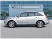 2009 Acura MDX Base (Stk: 003211T) in Brampton - Image 3 of 22