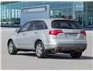 2009 Acura MDX Base (Stk: 003211T) in Brampton - Image 5 of 22