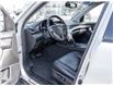 2009 Acura MDX Base (Stk: 003211T) in Brampton - Image 7 of 22