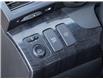 2009 Acura MDX Base (Stk: 003211T) in Brampton - Image 11 of 22