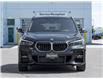 2021 BMW X1 xDrive28i (Stk: M64400T) in Brampton - Image 2 of 23