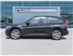 2021 BMW X1 xDrive28i (Stk: M64400T) in Brampton - Image 3 of 23