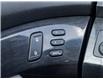 2009 Acura MDX Base (Stk: 003211T) in Brampton - Image 10 of 22