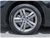 2021 BMW X1 xDrive28i (Stk: M64400T) in Brampton - Image 4 of 23