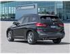 2021 BMW X1 xDrive28i (Stk: M64400T) in Brampton - Image 5 of 23