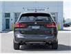 2021 BMW X1 xDrive28i (Stk: M64400T) in Brampton - Image 6 of 23