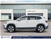 2025 Volkswagen Taos Highline (Stk: SS-446) in Calgary - Image 3 of 18