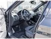 2021 BMW X1 xDrive28i (Stk: M64400T) in Brampton - Image 7 of 23