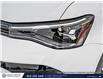 2025 Volkswagen Taos Highline (Stk: SS-446) in Calgary - Image 7 of 18