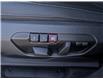2021 BMW X1 xDrive28i (Stk: M64400T) in Brampton - Image 8 of 23