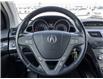 2009 Acura MDX Base (Stk: 003211T) in Brampton - Image 8 of 22