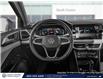 2025 Volkswagen Taos Highline (Stk: SS-446) in Calgary - Image 9 of 18