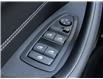 2021 BMW X1 xDrive28i (Stk: M64400T) in Brampton - Image 13 of 23