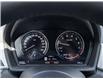 2021 BMW X1 xDrive28i (Stk: M64400T) in Brampton - Image 10 of 23