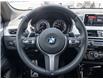 2021 BMW X1 xDrive28i (Stk: M64400T) in Brampton - Image 9 of 23