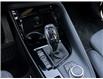 2021 BMW X1 xDrive28i (Stk: M64400T) in Brampton - Image 14 of 23