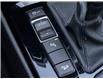 2021 BMW X1 xDrive28i (Stk: M64400T) in Brampton - Image 15 of 23