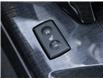 2009 Acura MDX Base (Stk: 003211T) in Brampton - Image 13 of 22