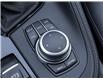 2021 BMW X1 xDrive28i (Stk: M64400T) in Brampton - Image 16 of 23