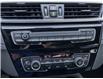 2021 BMW X1 xDrive28i (Stk: M64400T) in Brampton - Image 17 of 23