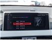 2021 BMW X1 xDrive28i (Stk: M64400T) in Brampton - Image 18 of 23