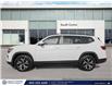 2025 Volkswagen Atlas 2.0 TSI Comfortline (Stk: ZM8146) in Calgary - Image 3 of 26