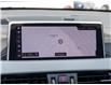 2021 BMW X1 xDrive28i (Stk: M64400T) in Brampton - Image 11 of 23