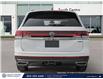 2025 Volkswagen Atlas 2.0 TSI Comfortline (Stk: ZM8146) in Calgary - Image 5 of 26