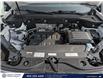 2025 Volkswagen Atlas 2.0 TSI Comfortline (Stk: ZM8146) in Calgary - Image 6 of 26