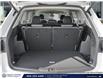 2025 Volkswagen Atlas 2.0 TSI Comfortline (Stk: ZM8146) in Calgary - Image 7 of 26