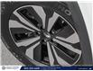 2025 Volkswagen Atlas 2.0 TSI Comfortline (Stk: ZM8146) in Calgary - Image 8 of 26