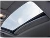 2009 Acura MDX Base (Stk: 003211T) in Brampton - Image 16 of 22