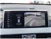 2021 BMW X1 xDrive28i (Stk: M64400T) in Brampton - Image 12 of 23