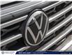 2025 Volkswagen Atlas 2.0 TSI Comfortline (Stk: ZM8146) in Calgary - Image 9 of 26