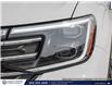 2025 Volkswagen Atlas 2.0 TSI Comfortline (Stk: ZM8146) in Calgary - Image 10 of 26