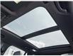 2021 BMW X1 xDrive28i (Stk: M64400T) in Brampton - Image 19 of 23
