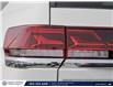 2025 Volkswagen Atlas 2.0 TSI Comfortline (Stk: ZM8146) in Calgary - Image 11 of 26
