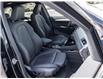 2021 BMW X1 xDrive28i (Stk: M64400T) in Brampton - Image 20 of 23
