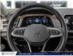 2025 Volkswagen Atlas 2.0 TSI Comfortline (Stk: ZM8146) in Calgary - Image 13 of 26